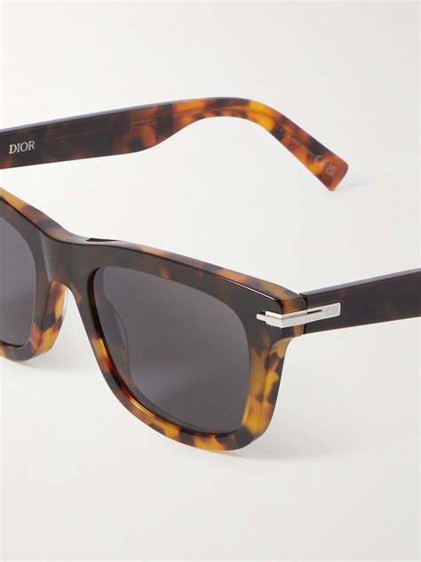 dior sunglasses us price